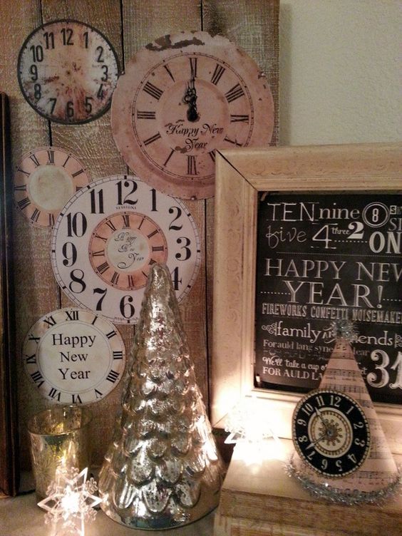 decorazioni-casa-shabby-chic-2