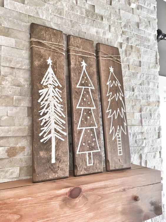 decorazioni-casa-shabby-chic-3