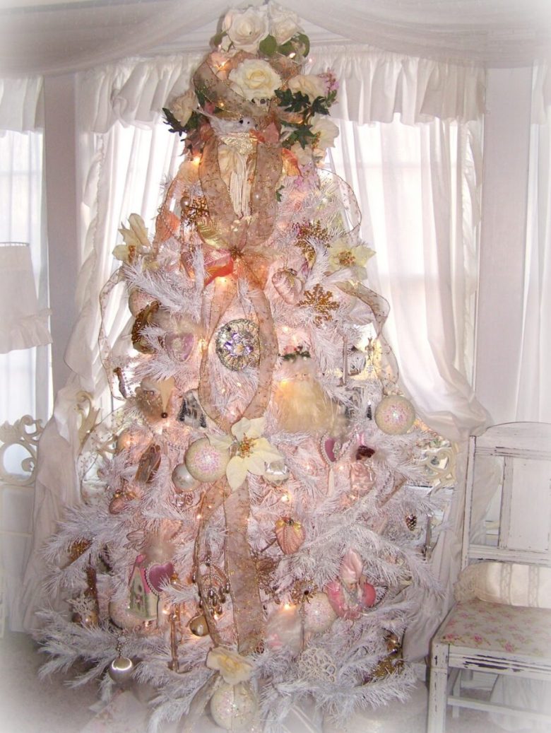 decorazioni-casa-shabby-chic-alberellocop