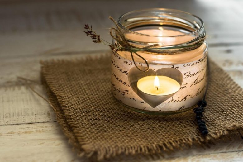 decorazioni-casa-shabby-chic-lanterne
