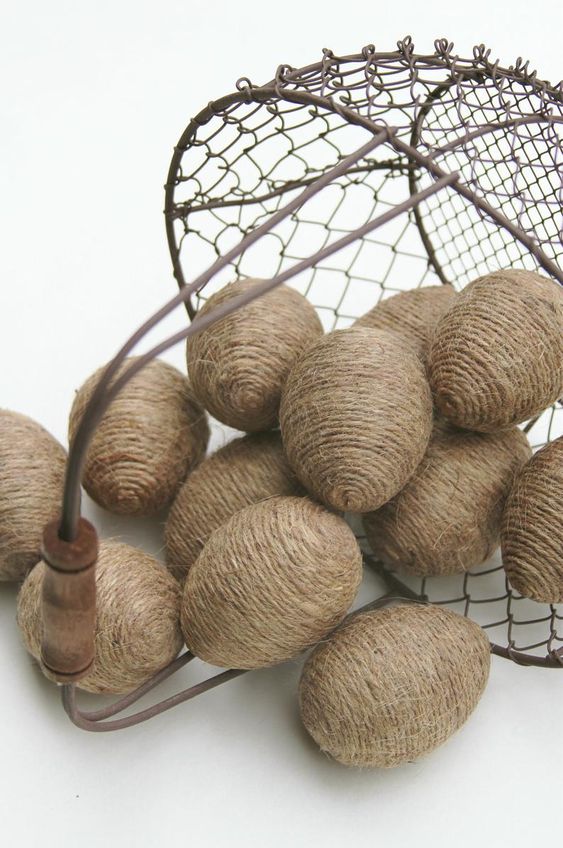 decorazioni-casa-shabby-chic-materiali