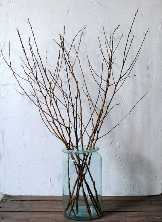 decorazioni-casa-shabby-chic-ramiinvaso
