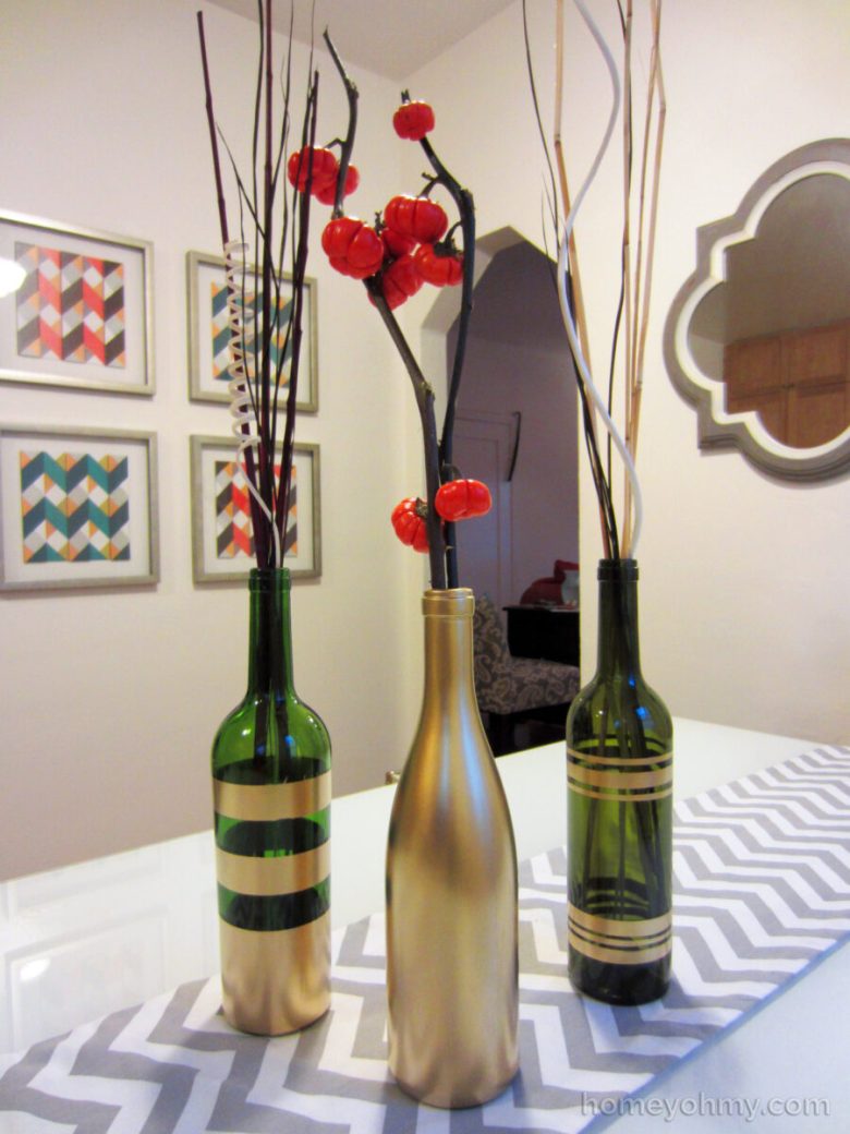 decorazioni-economiche-capodanno