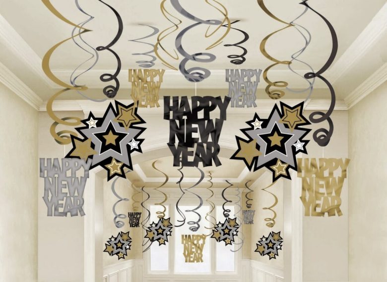 decorazioni-economiche-capodanno01