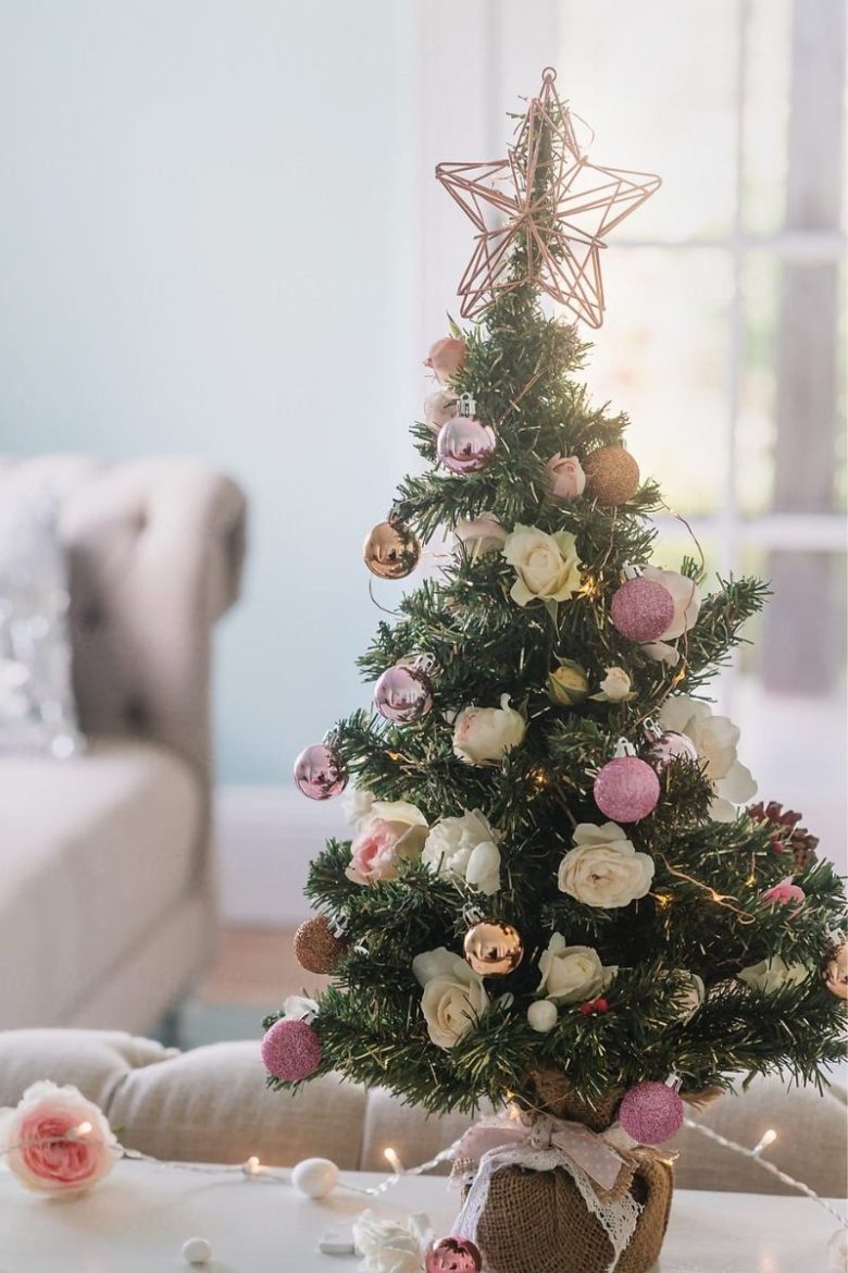 decorazioni-natale-fiori-secchi (11)
