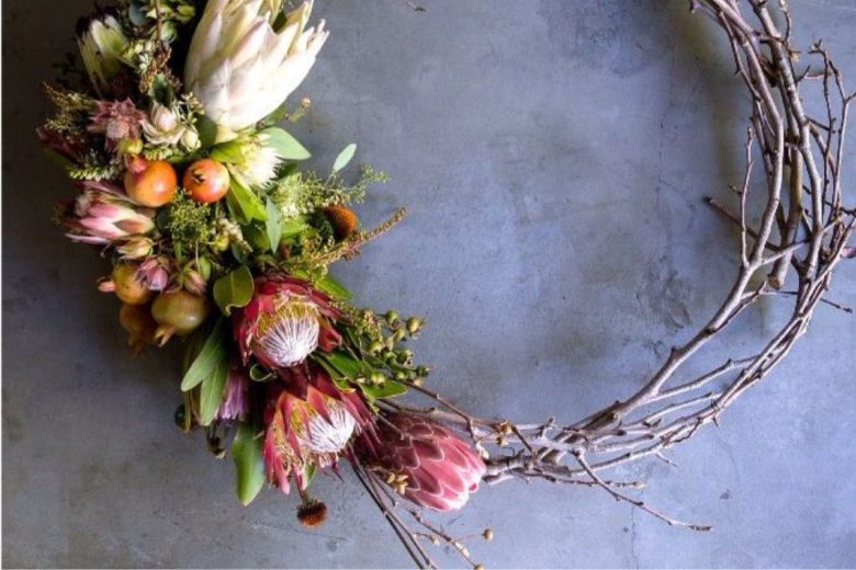 decorazioni-natale-fiori-secchi (2)
