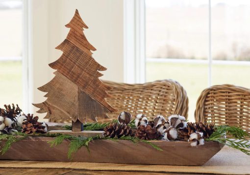 Lavoretti natalizi per bambini: 100 idee da realizzare
