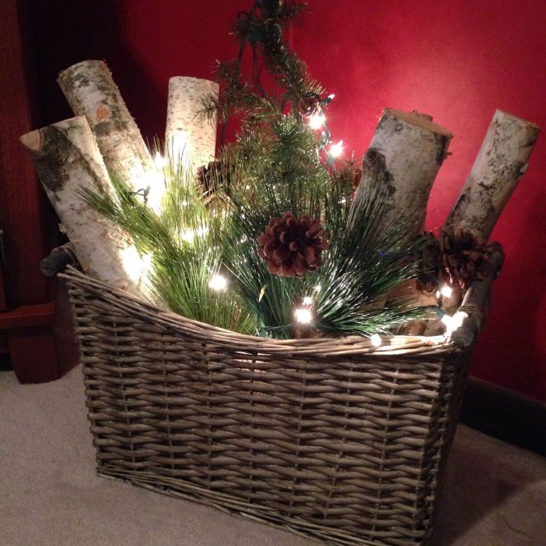 decorazioni-natalizie-con-tronchi-legno-12