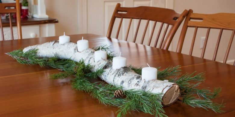 decorazioni-natalizie-con-tronchi-legno-4