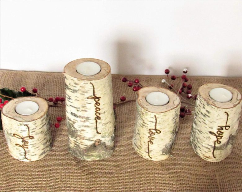 decorazioni-natalizie-con-tronchi-legno-8