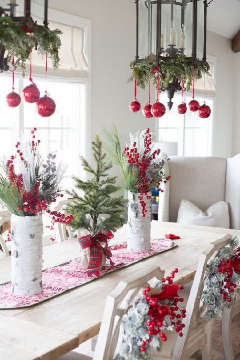 decorazioni-tavola-natalizia-10