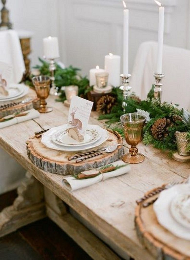 decorazioni-tavola-natalizia-11