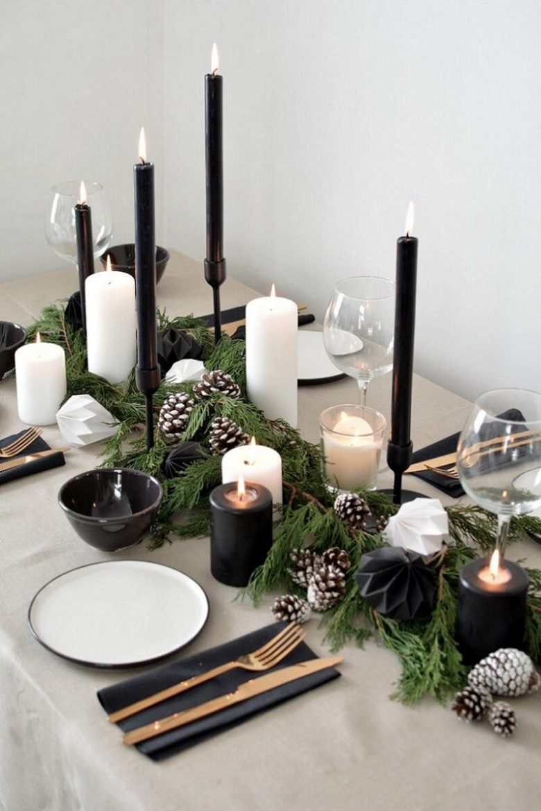 decorazioni-tavola-natalizia-12