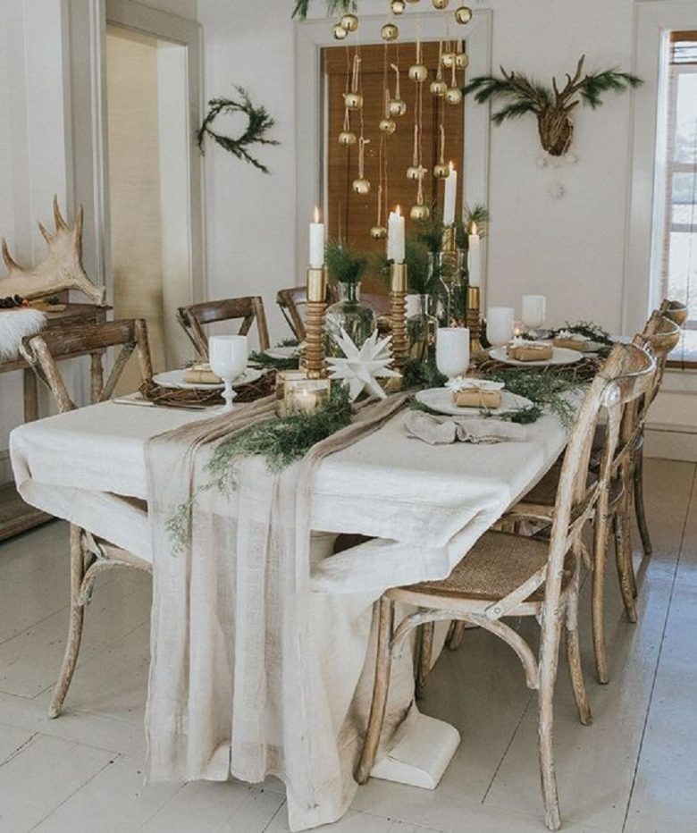 decorazioni-tavola-natalizia-13
