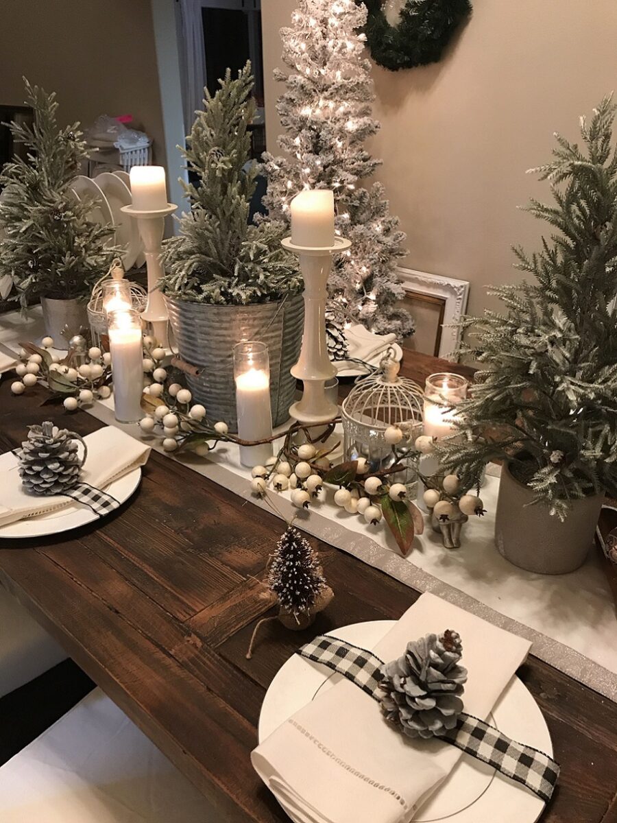 decorazioni-tavola-natalizia-4