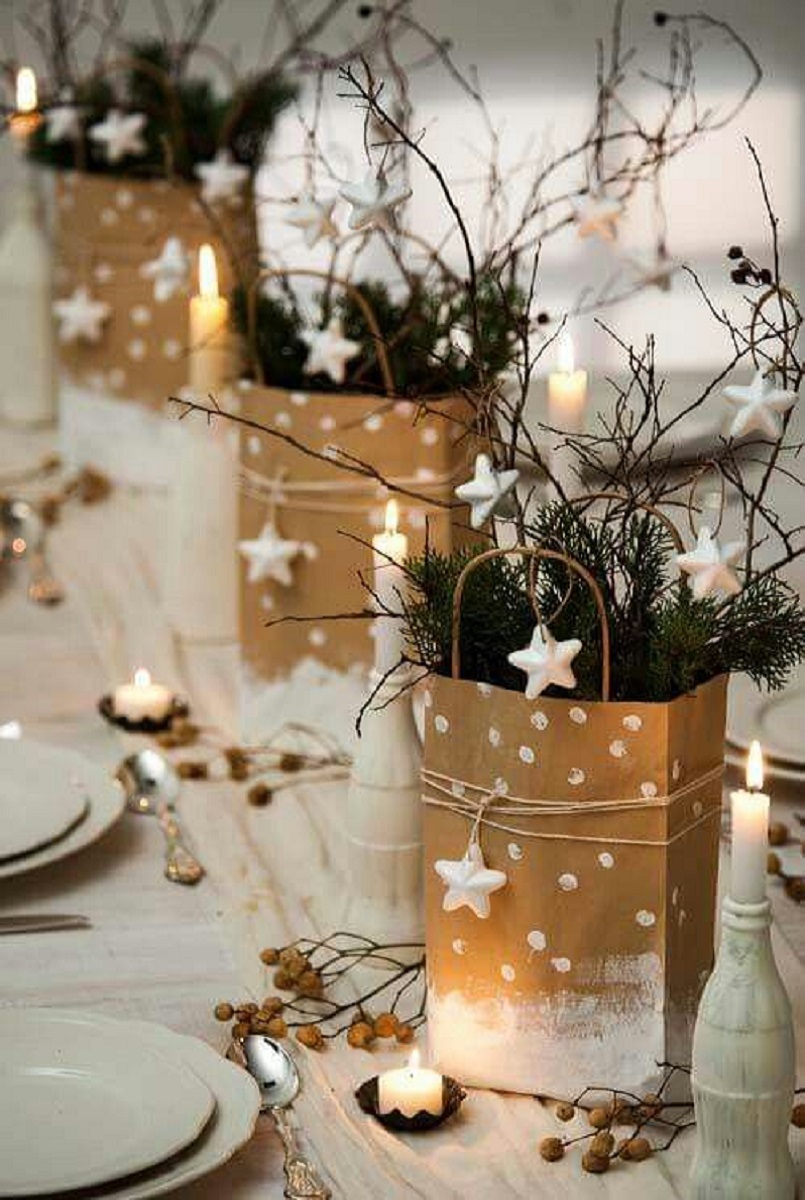 decorazioni-tavola-natalizia-5