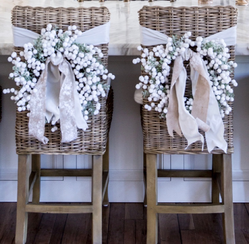 decorazioni-tavola-natalizia-9