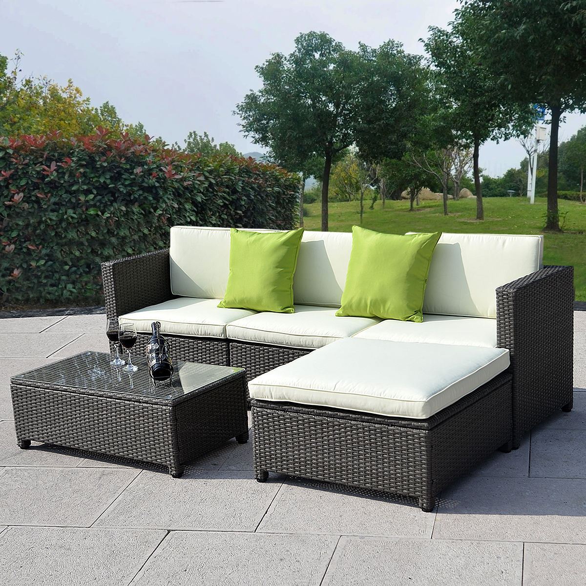 divano-in-rattan-con-chaise-longue