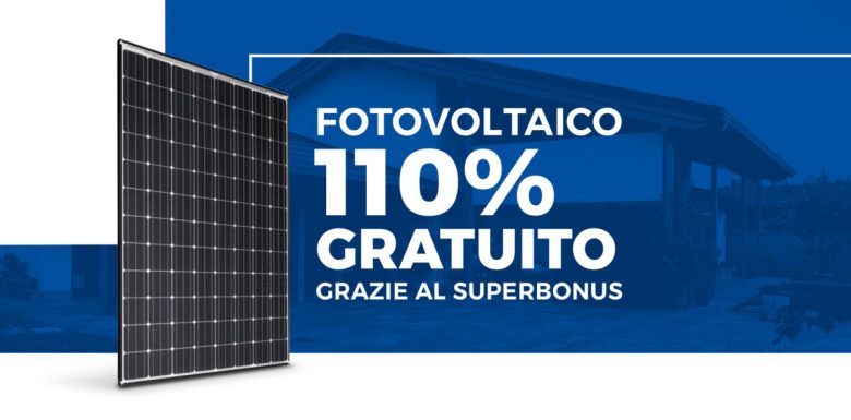 ecobonus-110-fotovoltaico-copertina-1