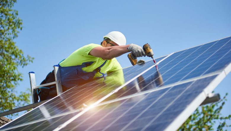 ecobonus-110-fotovoltaico-copertina