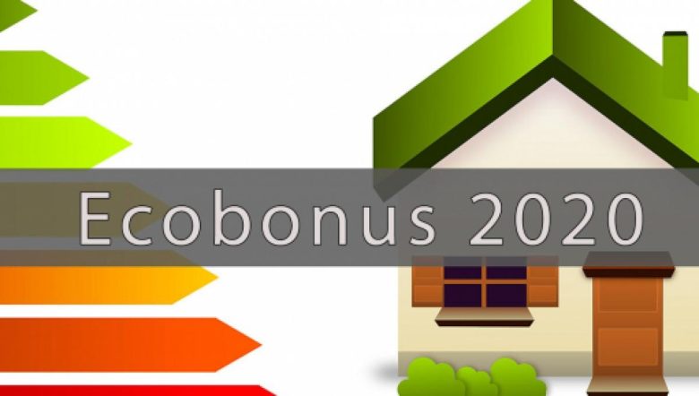 ecobonus-110-per-cento-1