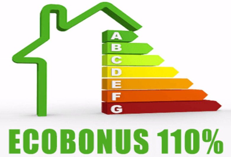 ecobonus-110-per-cento-3