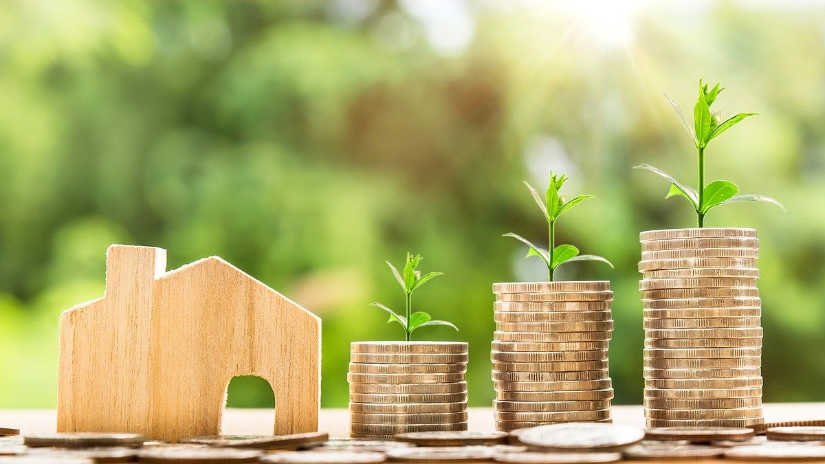 ecobonus-110-per-cento-4