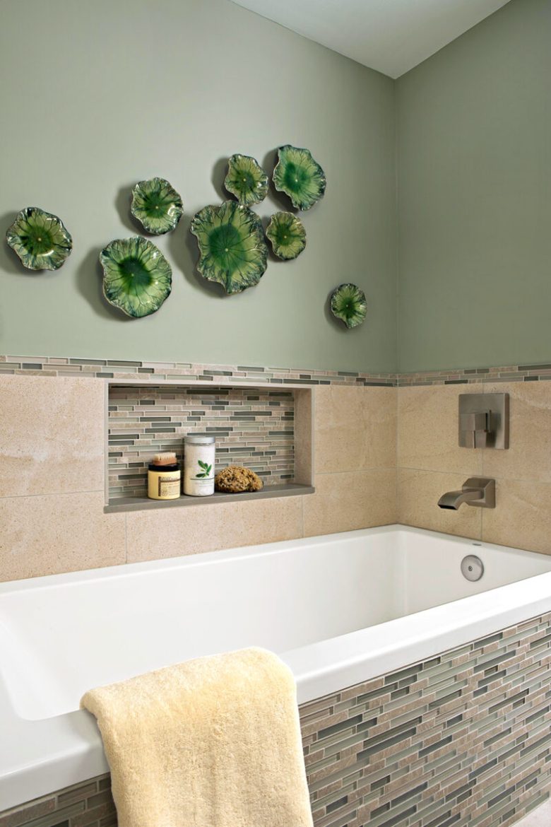 errori-da-non-fare-nel-dipingere-pareti-bagno 6