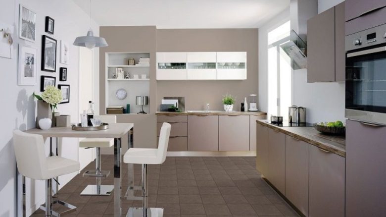 errori-da-non-fare-nel-dipingere-pareti-cucina-12