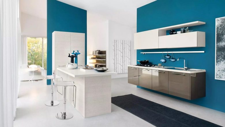 errori-da-non-fare-nel-dipingere-pareti-cucina-6