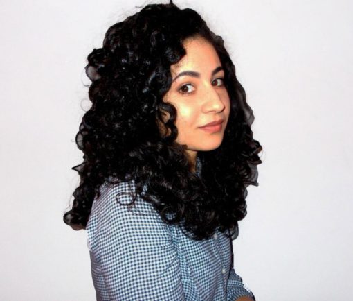 Fausta Radesca