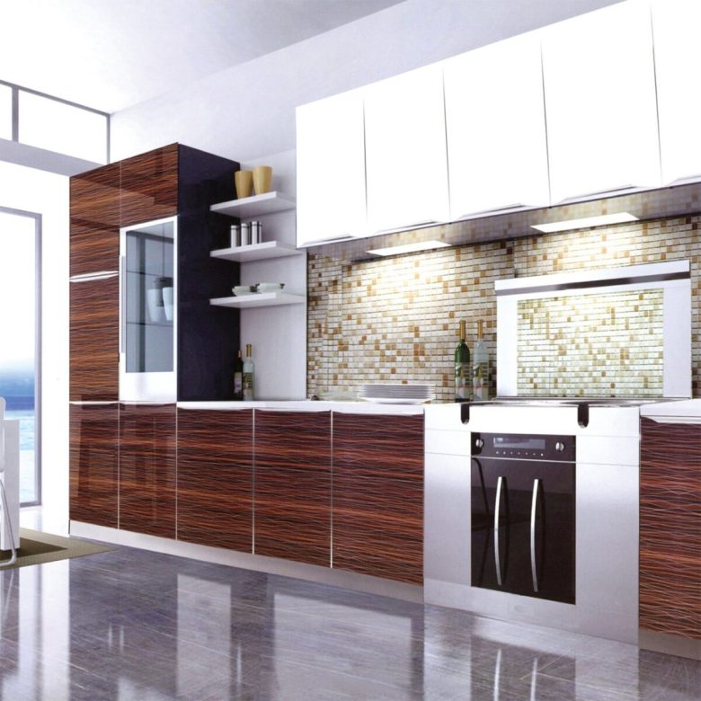 frigorifero-cucina-ad-angolo-8