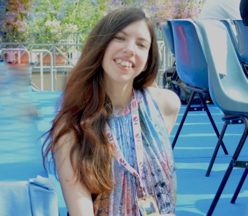 Gaia Giovannone
