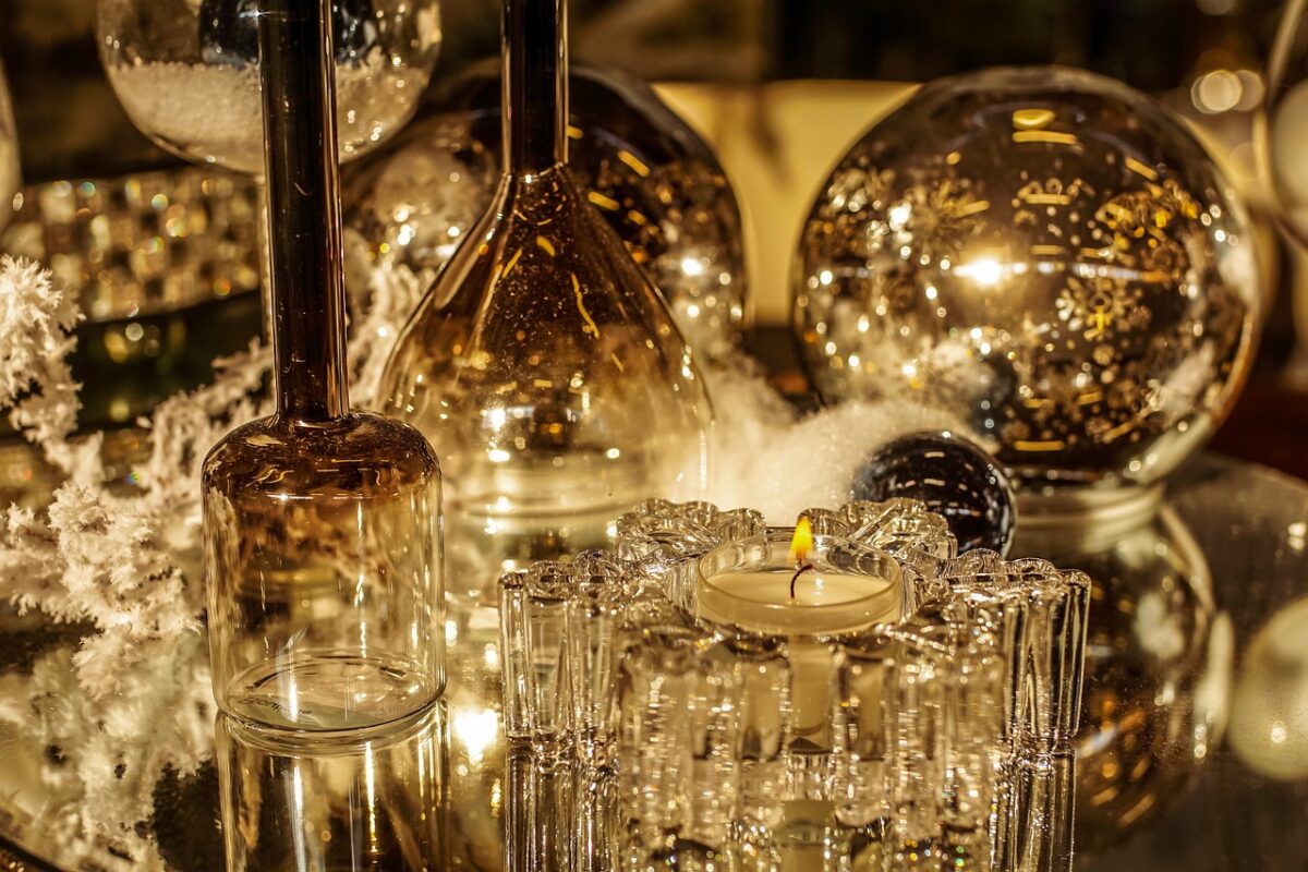 decorazioni-capodanno-economiche