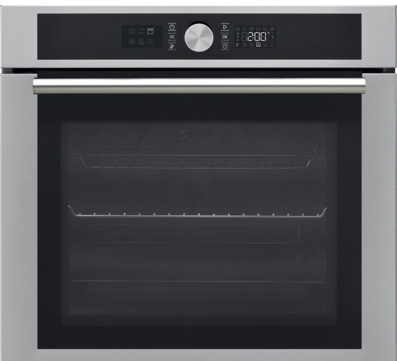 guida-acquisto-forno-induzione-1