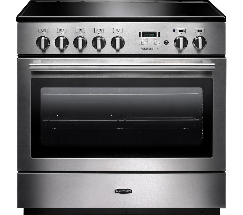 guida-acquisto-forno-induzione-10