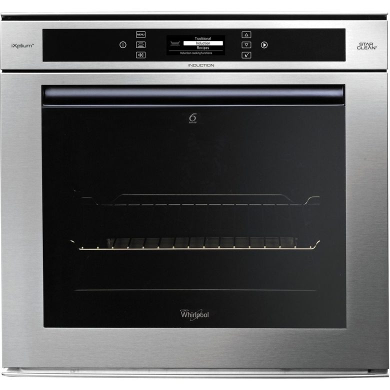 guida-acquisto-forno-induzione-14