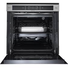 guida-acquisto-forno-induzione-21