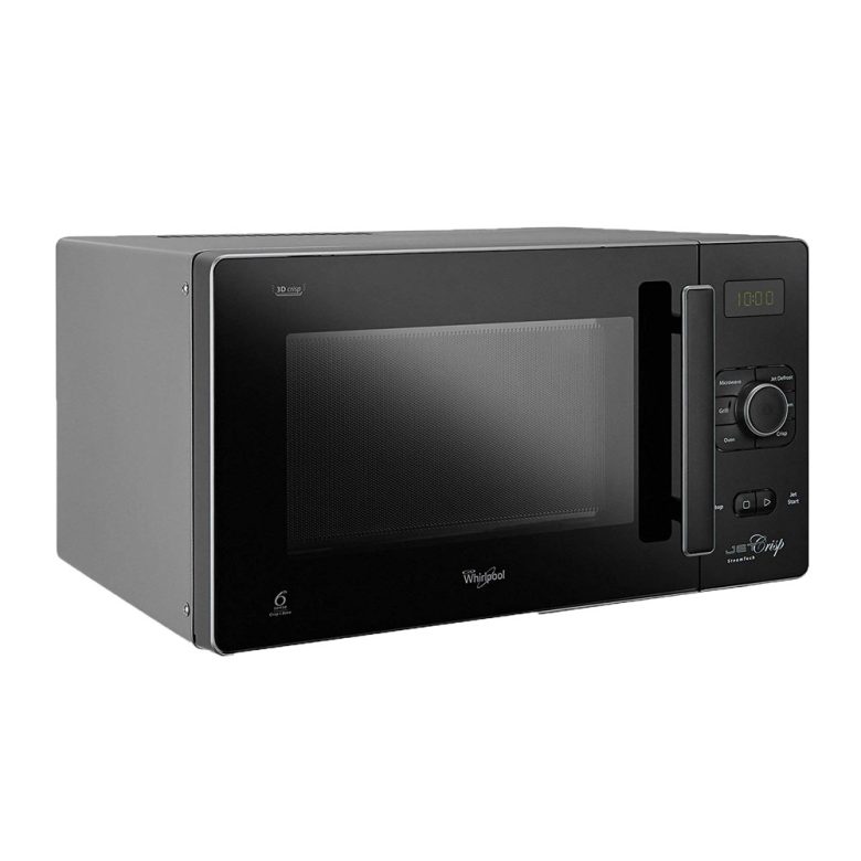 guida-acquisto-forno-induzione-24
