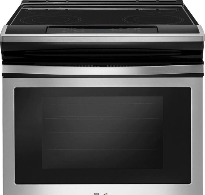 guida-acquisto-forno-induzione-25