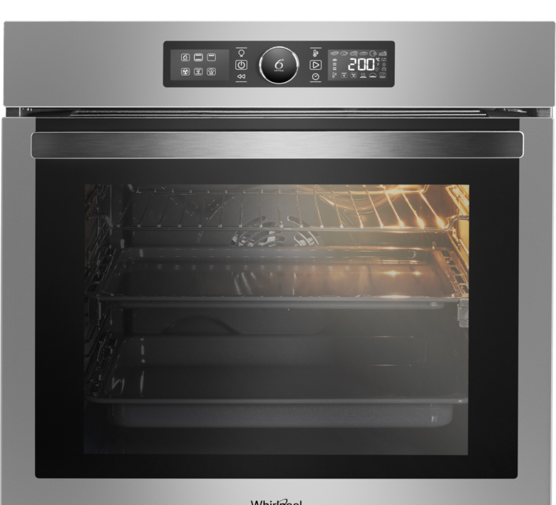 guida-acquisto-forno-induzione-26