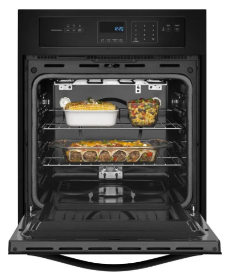 guida-acquisto-forno-induzione-27
