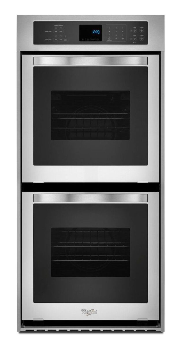 guida-acquisto-forno-induzione-28