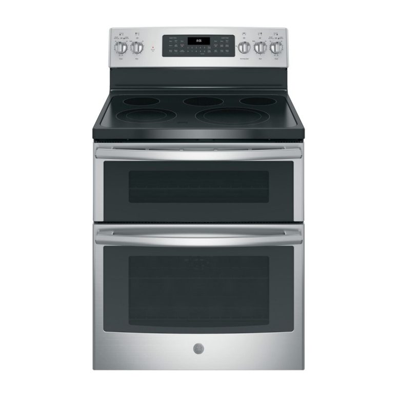 guida-acquisto-forno-induzione-3