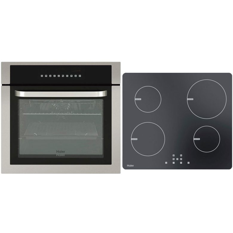 guida-acquisto-forno-induzione-6