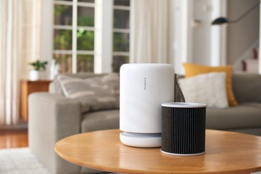 Guida all’acquisto del migliore purificatore d’aria per la casa