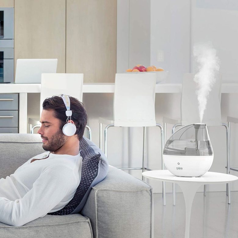 guida-alla-scelta-mini-umidificatore-ambiente-20