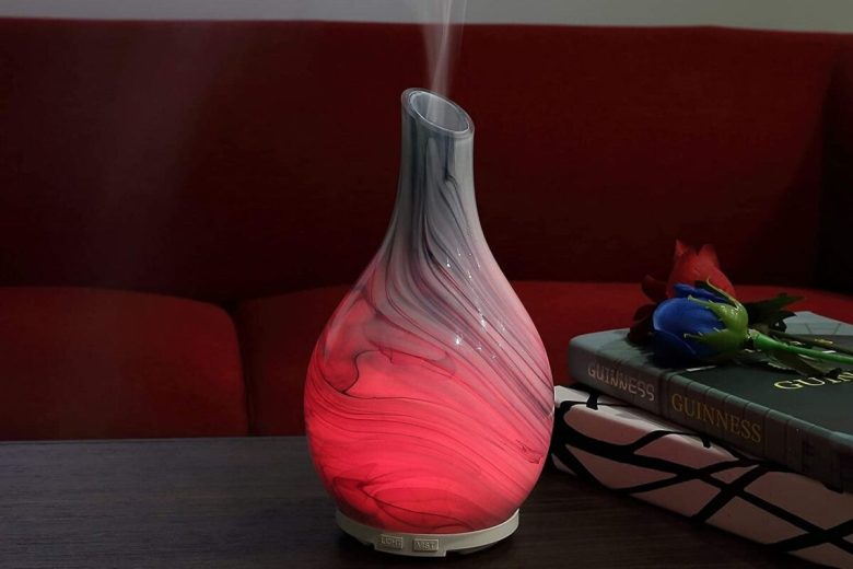 guida-alla-scelta-mini-umidificatore-ambiente-25