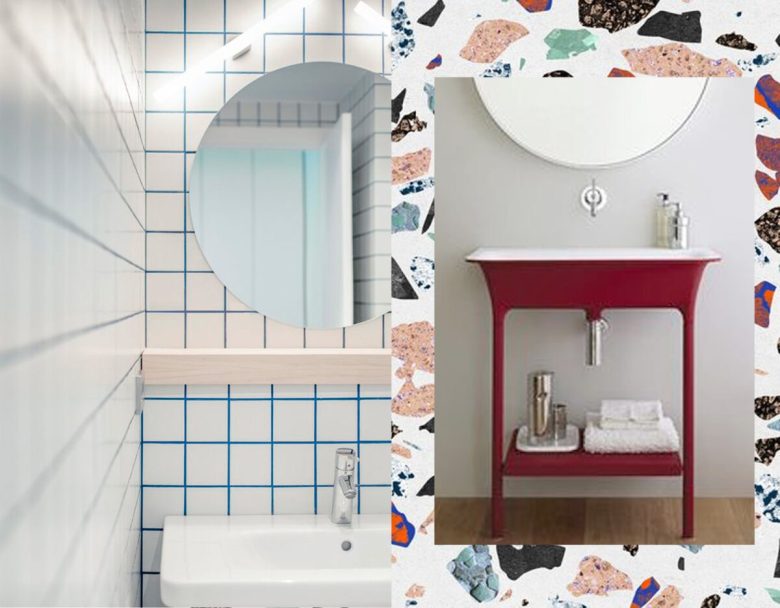 idee-bagno-orginali-4