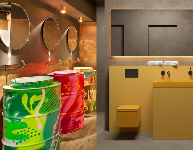 idee-bagno-orginali-5